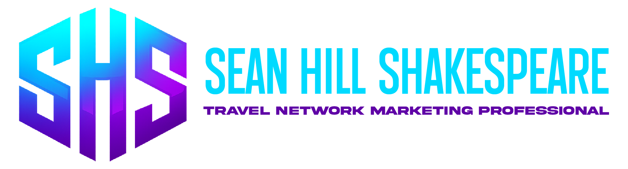 SEAN HILL SHAKESPEARE